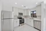 3030 Arthur Street - Photo 19