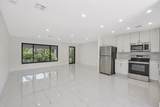 3030 Arthur Street - Photo 20