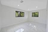 3030 Arthur Street - Photo 21