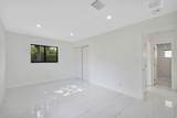 3030 Arthur Street - Photo 22