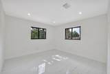 3030 Arthur Street - Photo 23