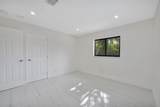 3030 Arthur Street - Photo 24