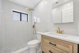 3030 Arthur Street - Photo 25