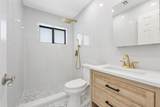 3030 Arthur Street - Photo 26