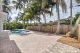 3030 Arthur Street - Photo 27
