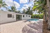 3030 Arthur Street - Photo 28