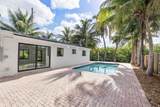 3030 Arthur Street - Photo 29