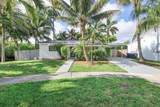 3030 Arthur Street - Photo 3