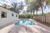 3030 Arthur Street - Photo 30