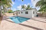 3030 Arthur Street - Photo 31