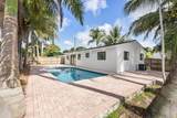 3030 Arthur Street - Photo 32