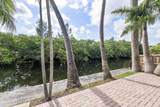3030 Arthur Street - Photo 33