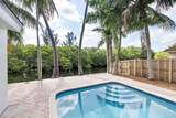 3030 Arthur Street - Photo 35