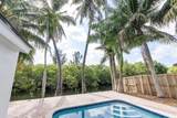 3030 Arthur Street - Photo 36