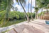3030 Arthur Street - Photo 37
