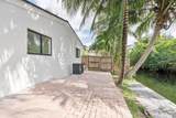 3030 Arthur Street - Photo 38