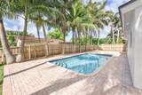 3030 Arthur Street - Photo 39
