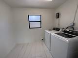 3030 Arthur Street - Photo 40