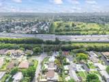 3030 Arthur Street - Photo 41