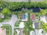 3030 Arthur Street - Photo 42