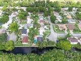 3030 Arthur Street - Photo 43