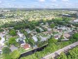 3030 Arthur Street - Photo 44