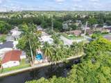 3030 Arthur Street - Photo 45