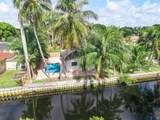 3030 Arthur Street - Photo 46