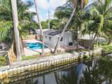 3030 Arthur Street - Photo 47