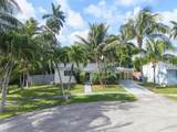 3030 Arthur Street - Photo 48
