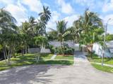 3030 Arthur Street - Photo 49