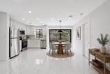 3030 Arthur Street - Photo 5