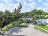 3030 Arthur Street - Photo 50