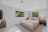3030 Arthur Street - Photo 6