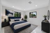 3030 Arthur Street - Photo 7