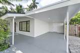 3030 Arthur Street - Photo 8