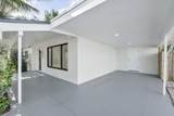 3030 Arthur Street - Photo 9