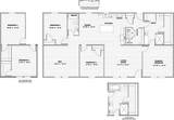 8060 189TH Avenue - Photo 2