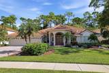 606 Cypress Green Circle - Photo 1