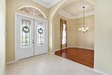 606 Cypress Green Circle - Photo 10