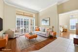 606 Cypress Green Circle - Photo 11
