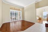 606 Cypress Green Circle - Photo 12