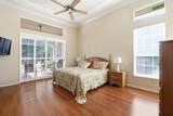 606 Cypress Green Circle - Photo 13
