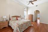 606 Cypress Green Circle - Photo 14