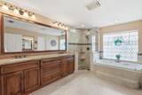 606 Cypress Green Circle - Photo 15