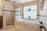 606 Cypress Green Circle - Photo 16