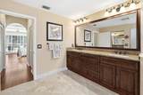 606 Cypress Green Circle - Photo 17