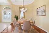 606 Cypress Green Circle - Photo 18