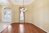 606 Cypress Green Circle - Photo 19