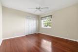 606 Cypress Green Circle - Photo 20